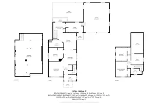 811 E 5th St, Blue Earth, MN 56013 - Photo 46