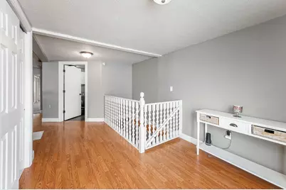 811 E 5th Street, Blue Earth, MN 56013 - Photo 20