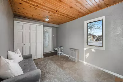 811 E 5th Street, Blue Earth, MN 56013 - Photo 22