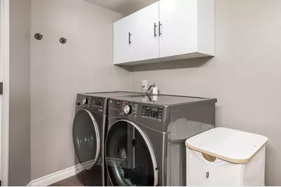 811 E 5th Street, Blue Earth, MN 56013 - Photo 18