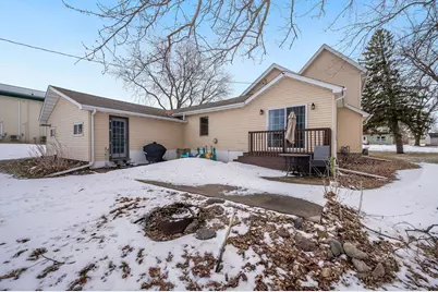 811 E 5th Street, Blue Earth, MN 56013 - Photo 40