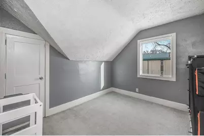 811 E 5th Street, Blue Earth, MN 56013 - Photo 26