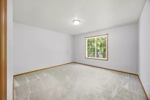 17190 Monroe St NW, Elk River, MN 55330 - Photo 16