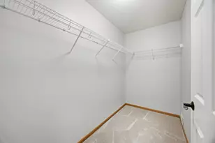 17190 Monroe St NW, Elk River, MN 55330 - Photo 18