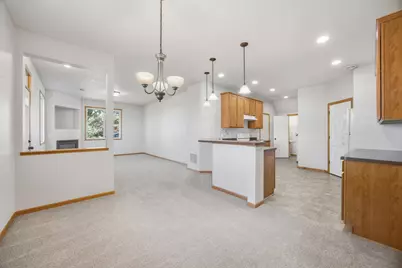 17190 Monroe Street NW, Elk River, MN 55330 - Photo 6