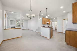 17190 Monroe St NW, Elk River, MN 55330 - Photo 6