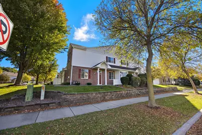 17190 Monroe Street NW, Elk River, MN 55330 - Photo 2