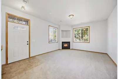 17190 Monroe Street NW, Elk River, MN 55330 - Photo 4