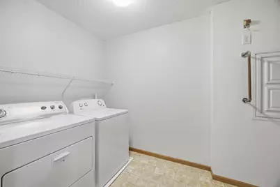 17190 Monroe Street NW, Elk River, MN 55330 - Photo 20