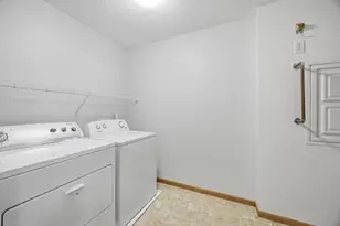 17190 Monroe St NW, Elk River, MN 55330 - Photo 20