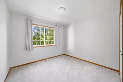 17190 Monroe Street NW, Elk River, MN 55330 - Photo 14