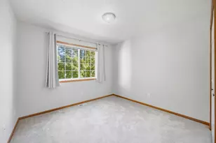 17190 Monroe St NW, Elk River, MN 55330 - Photo 14