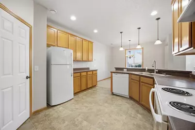 17190 Monroe Street NW, Elk River, MN 55330 - Photo 12