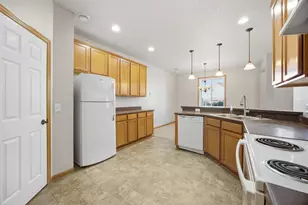 17190 Monroe St NW, Elk River, MN 55330 - Photo 12