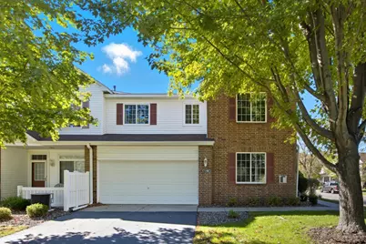 17190 Monroe Street NW, Elk River, MN 55330 - Photo 1