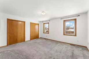 2161 Heron Ave N, Oakdale, MN 55128 - Photo 30