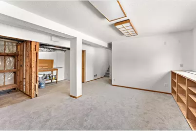 2161 Heron Avenue N, Oakdale, MN 55128 - Photo 40