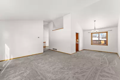 2161 Heron Avenue N, Oakdale, MN 55128 - Photo 12