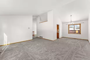 2161 Heron Ave N, Oakdale, MN 55128 - Photo 12