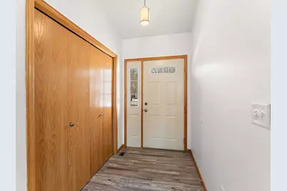 2161 Heron Avenue N, Oakdale, MN 55128 - Photo 10