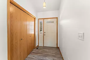 2161 Heron Ave N, Oakdale, MN 55128 - Photo 10