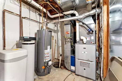 2161 Heron Avenue N, Oakdale, MN 55128 - Photo 42