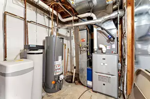 2161 Heron Ave N, Oakdale, MN 55128 - Photo 42