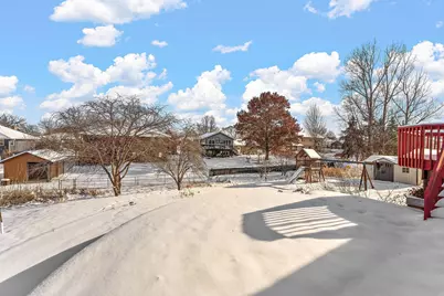 2161 Heron Avenue N, Oakdale, MN 55128 - Photo 4