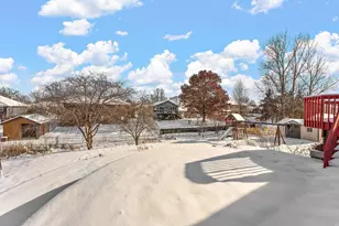 2161 Heron Ave N, Oakdale, MN 55128 - Photo 4