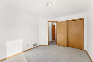 2161 Heron Ave N, Oakdale, MN 55128 - Photo 38