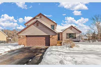 2161 Heron Avenue N, Oakdale, MN 55128 - Photo 2