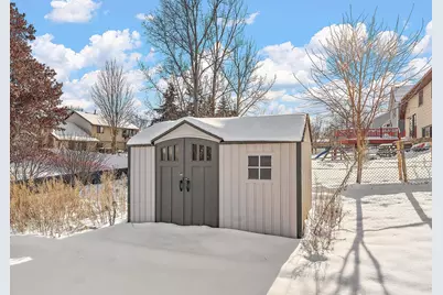 2161 Heron Avenue N, Oakdale, MN 55128 - Photo 8