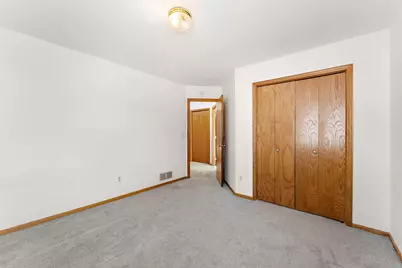 2161 Heron Avenue N, Oakdale, MN 55128 - Photo 36