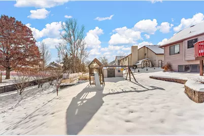 2161 Heron Avenue N, Oakdale, MN 55128 - Photo 6