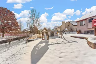 2161 Heron Ave N, Oakdale, MN 55128 - Photo 6