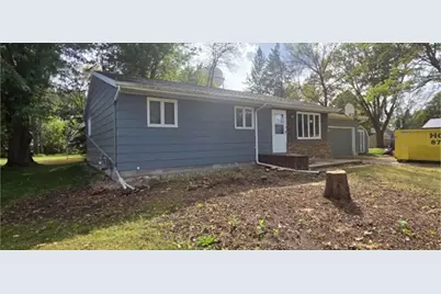 1512 5th Avenue, Mountain Lake, MN 56159 - Photo 1