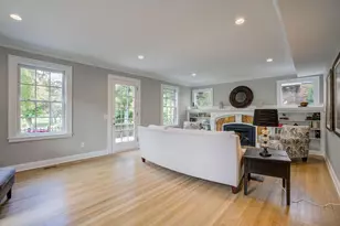 2056 Summit Ave, Saint Paul, MN 55105 - Photo 4