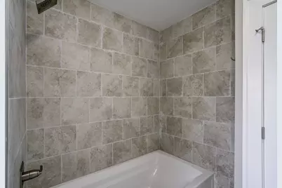 2056 Summit Avenue, Saint Paul, MN 55105 - Photo 26