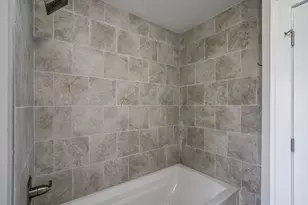 2056 Summit Ave, Saint Paul, MN 55105 - Photo 26