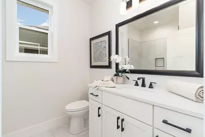 11876 38th Place NE, Saint Michael, MN 55376 - Photo 12