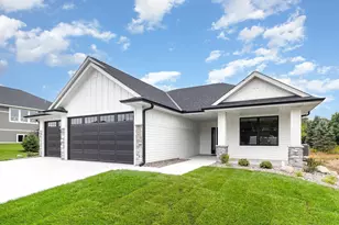 11876 38th Pl NE, Saint Michael, MN 55376 - Photo 2