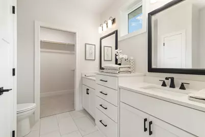 11876 38th Place NE, Saint Michael, MN 55376 - Photo 16