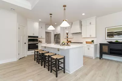 11876 38th Place NE, Saint Michael, MN 55376 - Photo 8