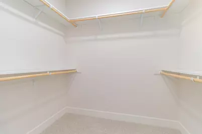 11876 38th Place NE, Saint Michael, MN 55376 - Photo 18