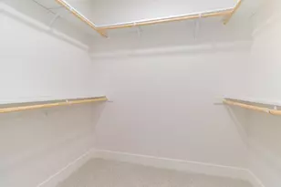 11876 38th Pl NE, Saint Michael, MN 55376 - Photo 18