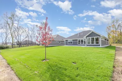 7628 Ocean Avenue, Otsego, MN 55330 - Photo 26