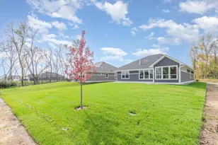 7628 Ocean Ave, Otsego, MN 55330 - Photo 26