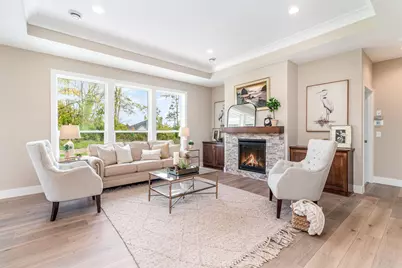 7628 Ocean Avenue, Otsego, MN 55330 - Photo 6