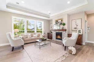 7628 Ocean Ave, Otsego, MN 55330 - Photo 6