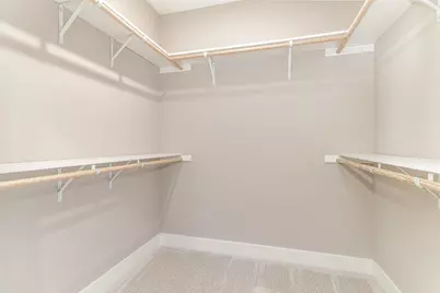 7628 Ocean Avenue, Otsego, MN 55330 - Photo 16